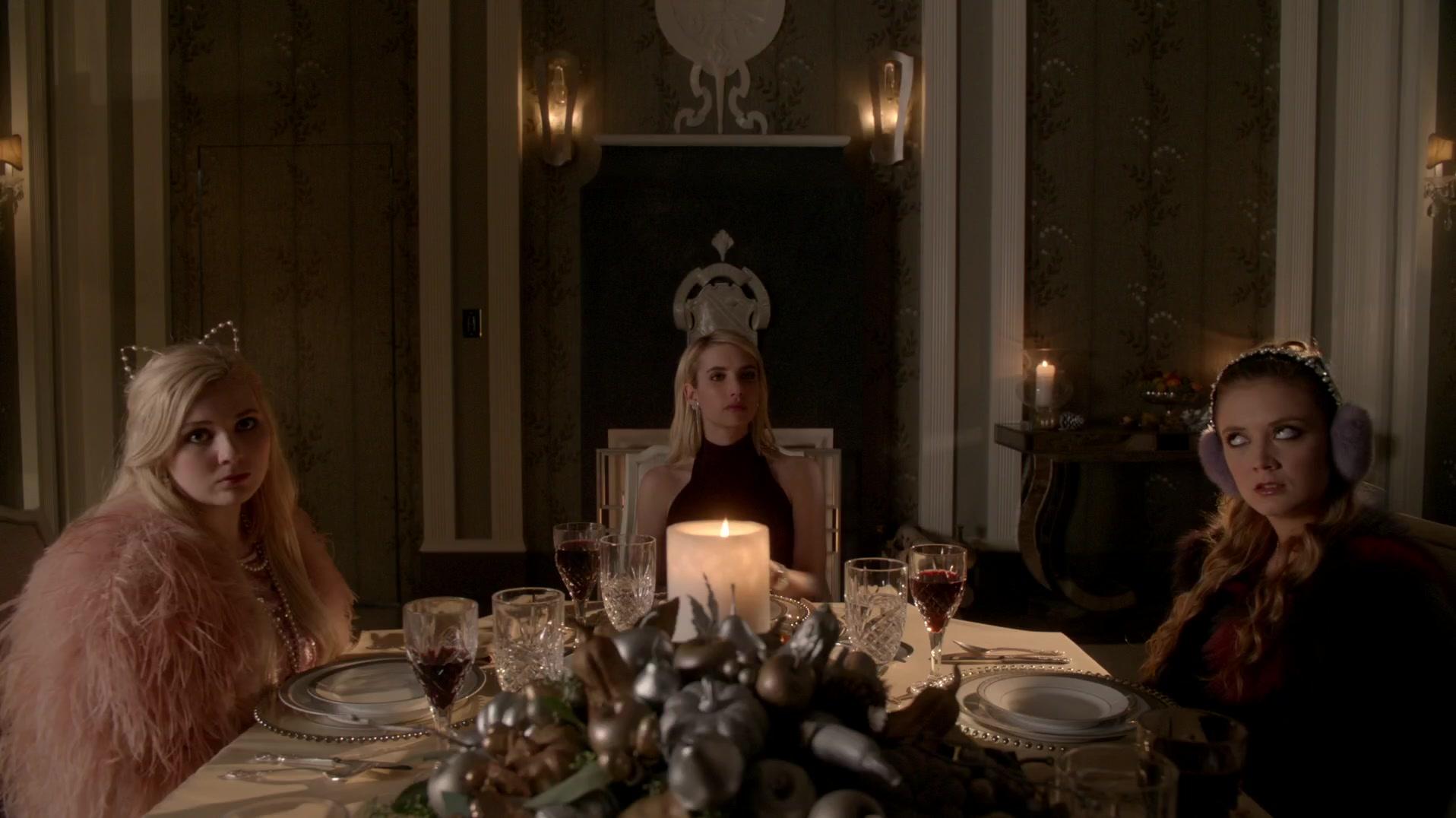Scream_Queens_2015_S01E10_Thanksgiving_1080p_6081.jpg
