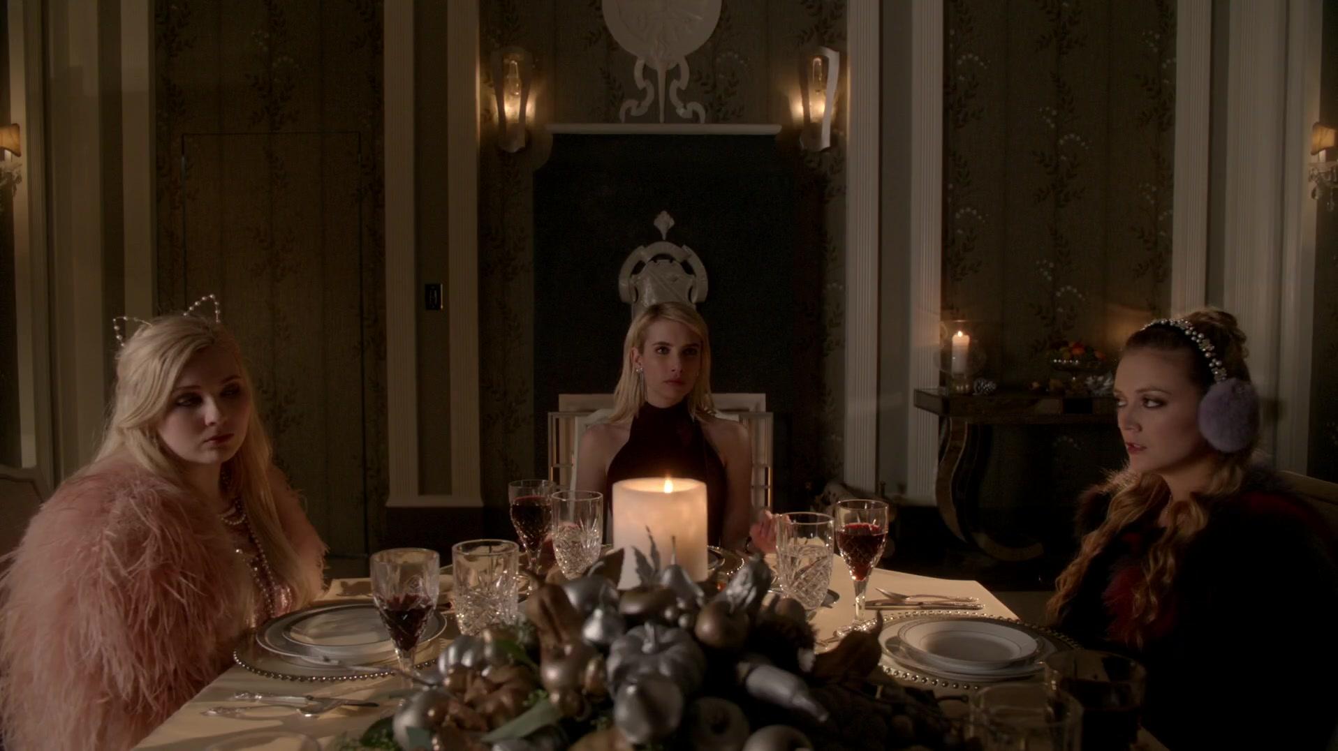 Scream_Queens_2015_S01E10_Thanksgiving_1080p_6082.jpg