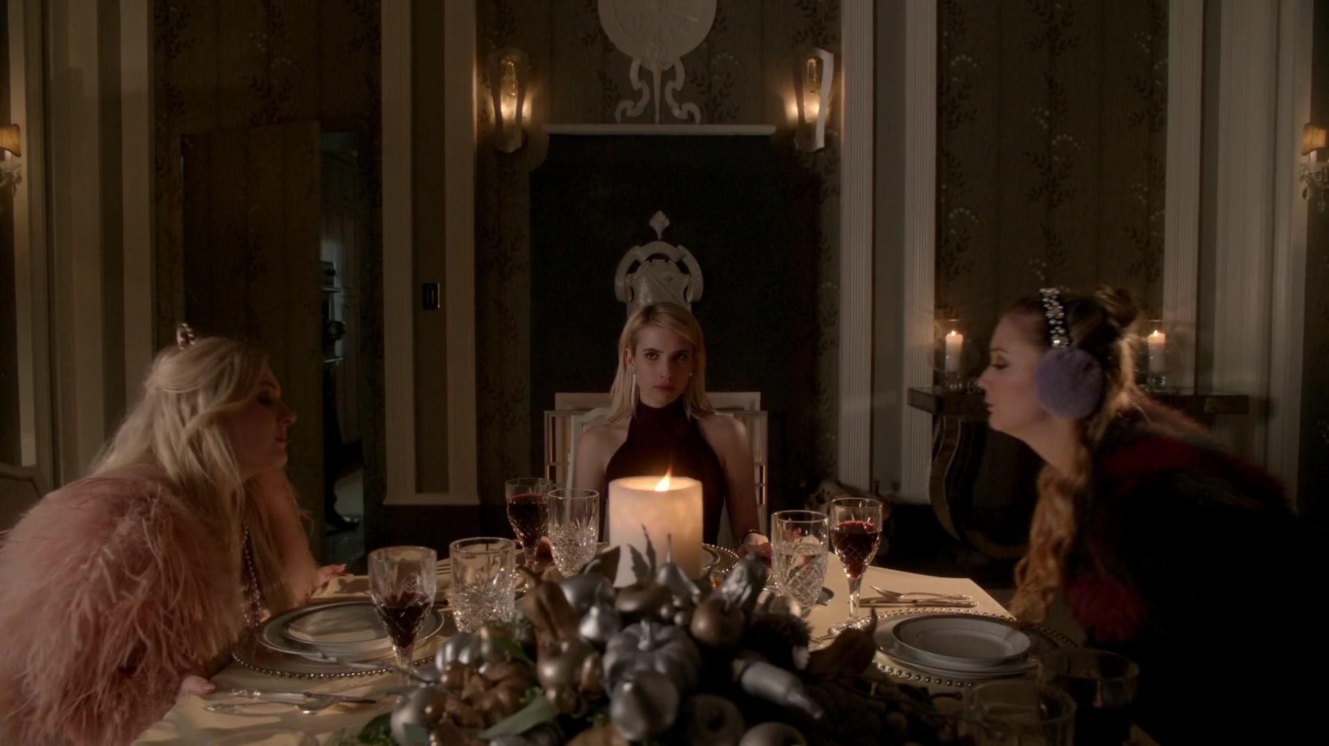 Scream_Queens_2015_S01E10_Thanksgiving_1080p_6088.jpg