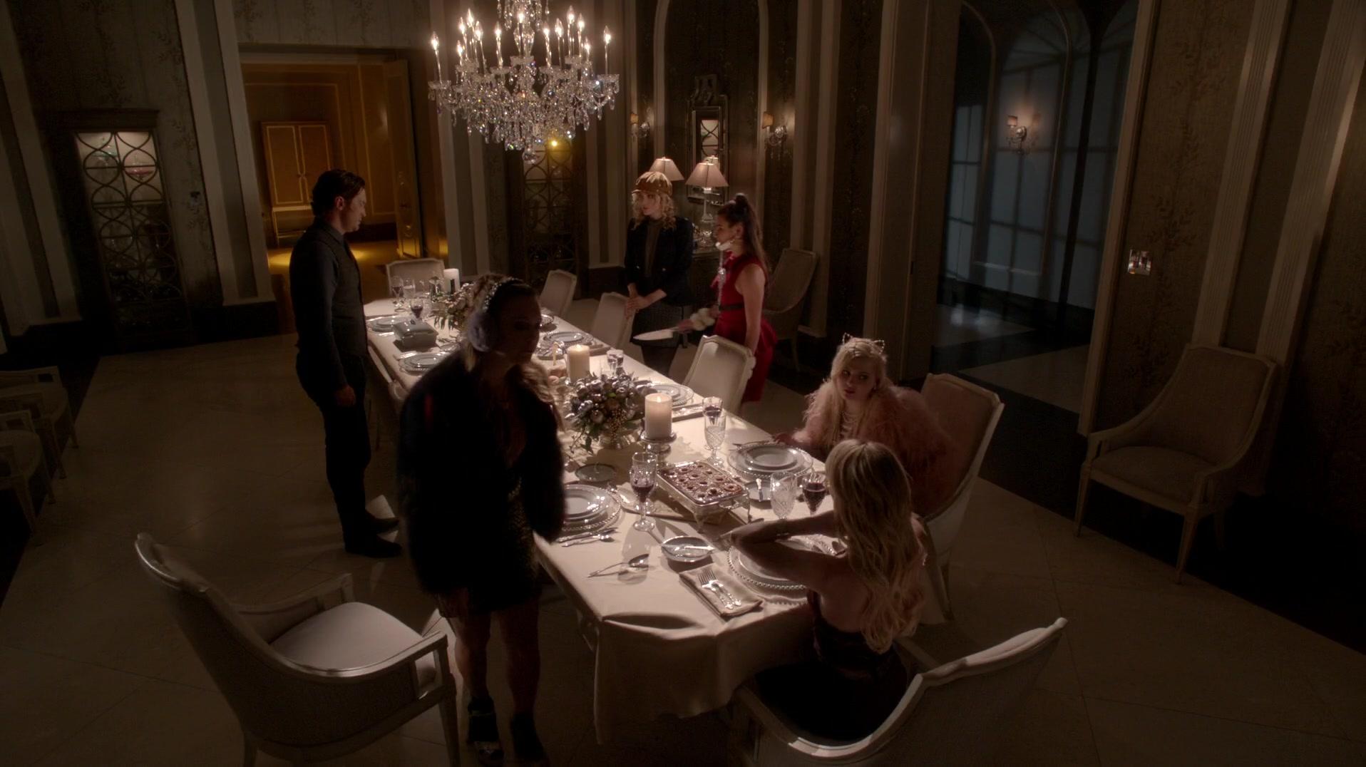 Scream_Queens_2015_S01E10_Thanksgiving_1080p_6091.jpg Scream_Queens_2015_S01E10_Thanksgiving_1080p_6091.jpg