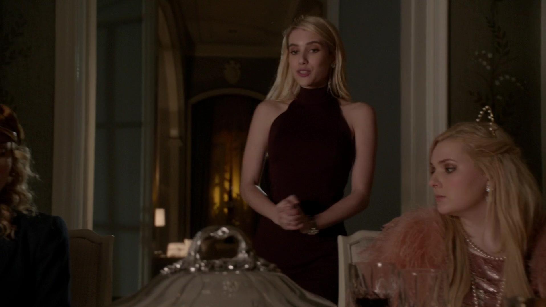 Scream_Queens_2015_S01E10_Thanksgiving_1080p_6223.jpg