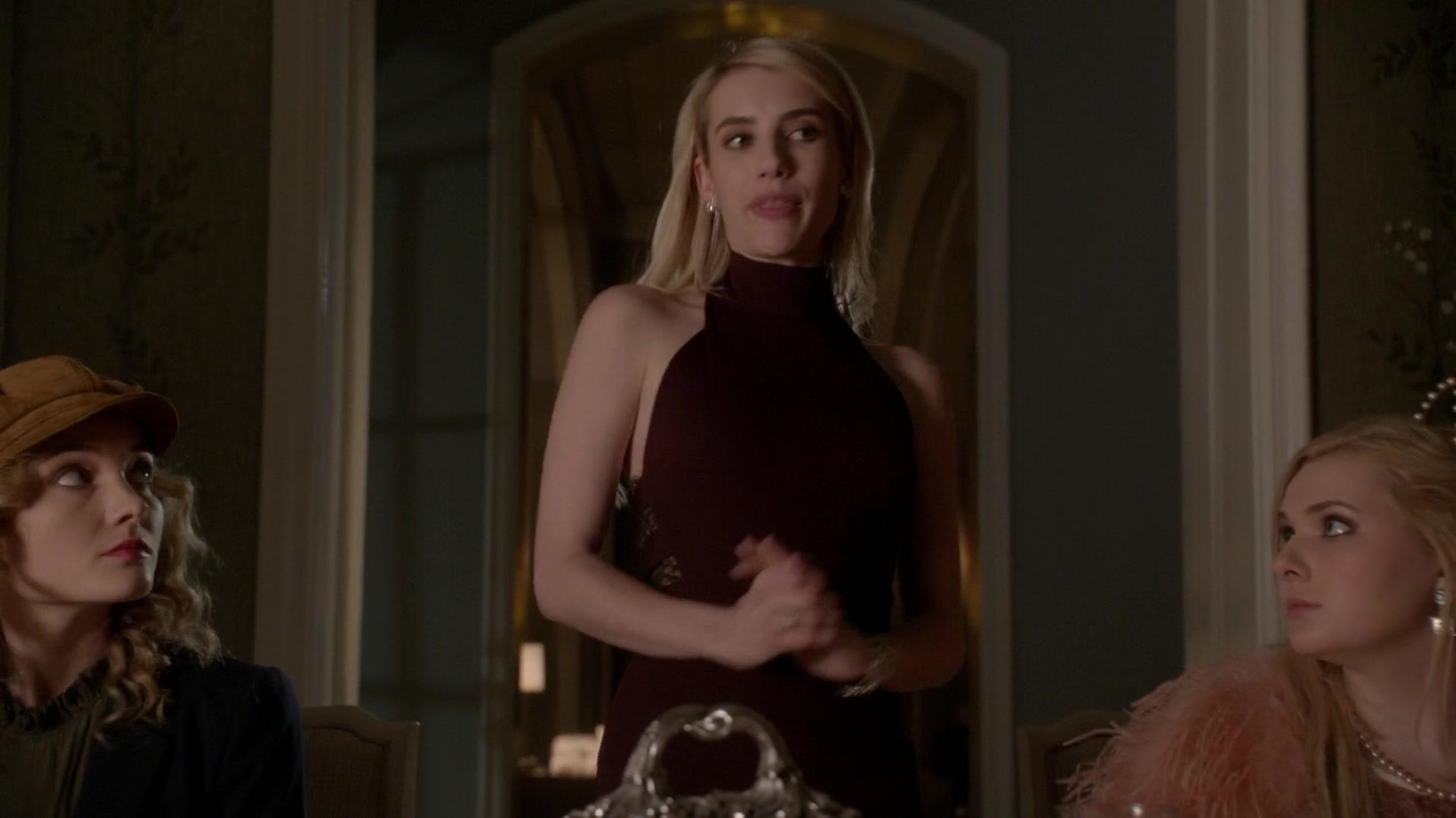 Scream_Queens_2015_S01E10_Thanksgiving_1080p_6225.jpg