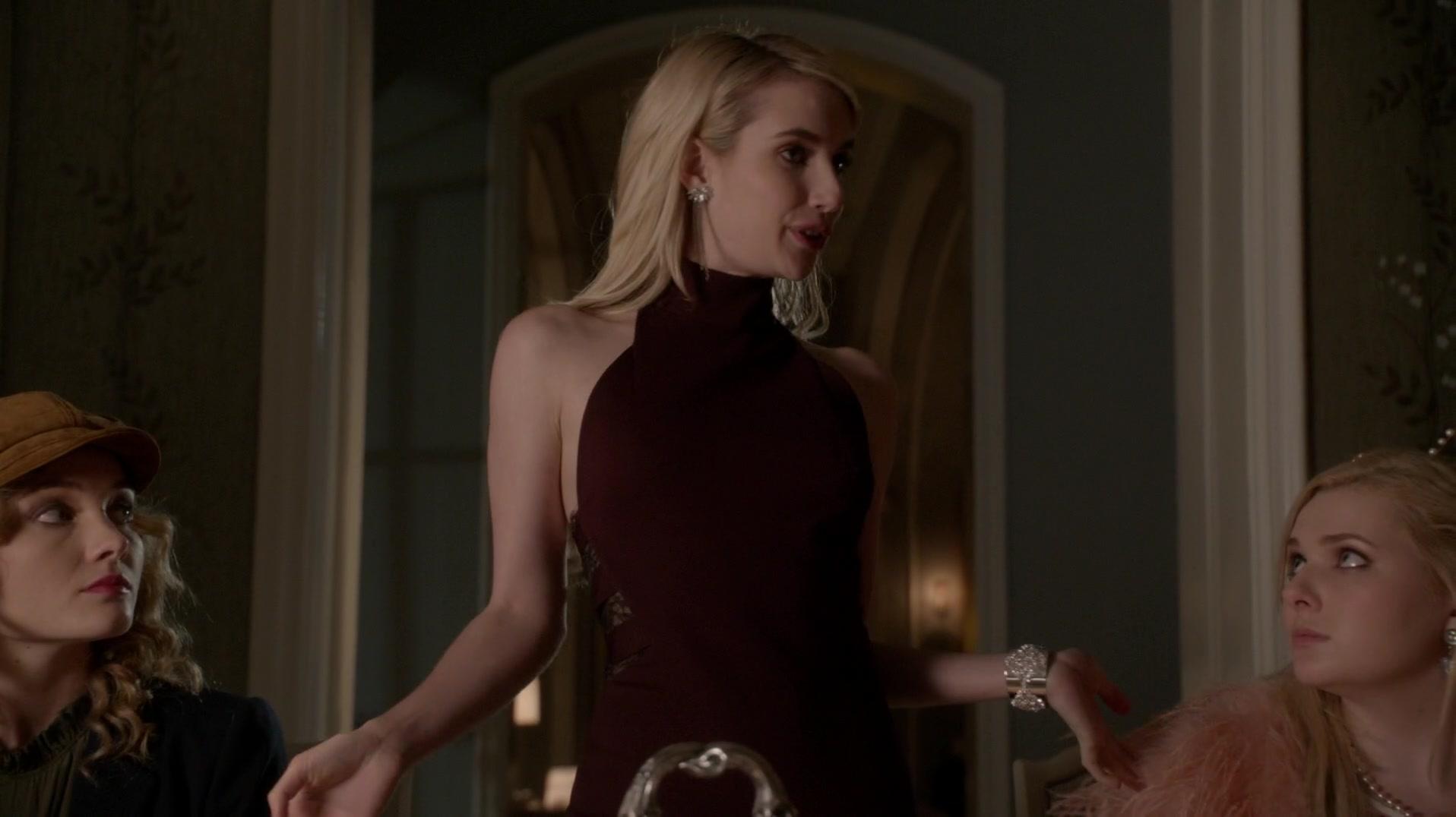 Scream_Queens_2015_S01E10_Thanksgiving_1080p_6227.jpg Scream_Queens_2015_S01E10_Thanksgiving_1080p_6227.jpg