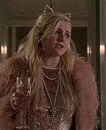 Scream_Queens_2015_S01E10_Thanksgiving_1080p_3874.jpg