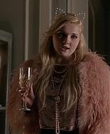 Scream_Queens_2015_S01E10_Thanksgiving_1080p_3915.jpg