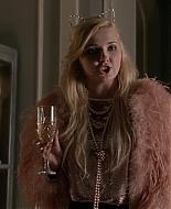 Scream_Queens_2015_S01E10_Thanksgiving_1080p_3921.jpg