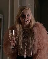 Scream_Queens_2015_S01E10_Thanksgiving_1080p_3930.jpg