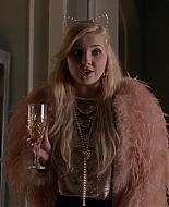 Scream_Queens_2015_S01E10_Thanksgiving_1080p_3931.jpg