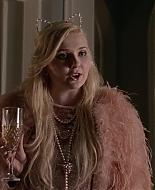 Scream_Queens_2015_S01E10_Thanksgiving_1080p_3945.jpg