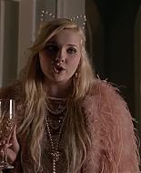 Scream_Queens_2015_S01E10_Thanksgiving_1080p_3947.jpg