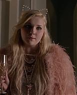 Scream_Queens_2015_S01E10_Thanksgiving_1080p_3948.jpg