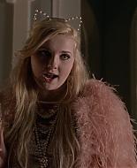 Scream_Queens_2015_S01E10_Thanksgiving_1080p_3951.jpg