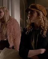 Scream_Queens_2015_S01E10_Thanksgiving_1080p_4166.jpg