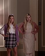 Scream_Queens_2015_S01E10_Thanksgiving_1080p_4226.jpg