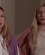 Scream_Queens_2015_S01E10_Thanksgiving_1080p_4252.jpg