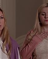 Scream_Queens_2015_S01E10_Thanksgiving_1080p_4258.jpg