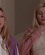 Scream_Queens_2015_S01E10_Thanksgiving_1080p_4259.jpg