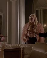 Scream_Queens_2015_S01E10_Thanksgiving_1080p_4337.jpg