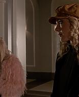 Scream_Queens_2015_S01E10_Thanksgiving_1080p_4362.jpg