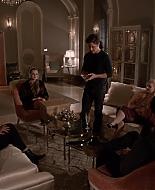 Filename=Scream_Queens_2015_S01E10_Thanksgiving_1080p_5047.jpg
Filesize=124KiB
Dimensions=1916x1076
Date added=Mar 27, 2022 Scream_Queens_2015_S01E10_Thanksgiving_1080p_5047.jpg