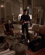 Scream_Queens_2015_S01E10_Thanksgiving_1080p_5089.jpg