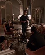 Scream_Queens_2015_S01E10_Thanksgiving_1080p_5392.jpg