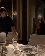 Filename=Scream_Queens_2015_S01E10_Thanksgiving_1080p_5899.jpg
Filesize=137KiB
Dimensions=1916x1076
Date added=Mar 27, 2022 Scream_Queens_2015_S01E10_Thanksgiving_1080p_5899.jpg