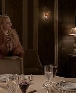 Filename=Scream_Queens_2015_S01E10_Thanksgiving_1080p_5909.jpg
Filesize=119KiB
Dimensions=1916x1076
Date added=Mar 27, 2022 Scream_Queens_2015_S01E10_Thanksgiving_1080p_5909.jpg