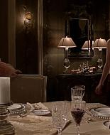 Filename=Scream_Queens_2015_S01E10_Thanksgiving_1080p_5916.jpg
Filesize=140KiB
Dimensions=1916x1076
Date added=Mar 27, 2022 Scream_Queens_2015_S01E10_Thanksgiving_1080p_5916.jpg