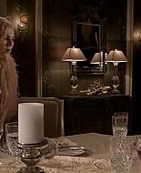 Filename=Scream_Queens_2015_S01E10_Thanksgiving_1080p_5920.jpg
Filesize=145KiB
Dimensions=1916x1076
Date added=Mar 27, 2022 Scream_Queens_2015_S01E10_Thanksgiving_1080p_5920.jpg