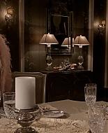 Filename=Scream_Queens_2015_S01E10_Thanksgiving_1080p_5921.jpg
Filesize=148KiB
Dimensions=1916x1076
Date added=Mar 27, 2022 Scream_Queens_2015_S01E10_Thanksgiving_1080p_5921.jpg