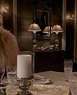 Filename=Scream_Queens_2015_S01E10_Thanksgiving_1080p_5922.jpg
Filesize=146KiB
Dimensions=1916x1076
Date added=Mar 27, 2022 Scream_Queens_2015_S01E10_Thanksgiving_1080p_5922.jpg