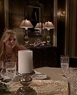 Filename=Scream_Queens_2015_S01E10_Thanksgiving_1080p_5924.jpg
Filesize=143KiB
Dimensions=1916x1076
Date added=Mar 27, 2022 Scream_Queens_2015_S01E10_Thanksgiving_1080p_5924.jpg