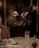 Filename=Scream_Queens_2015_S01E10_Thanksgiving_1080p_5929.jpg
Filesize=127KiB
Dimensions=1916x1076
Date added=Mar 27, 2022 Scream_Queens_2015_S01E10_Thanksgiving_1080p_5929.jpg