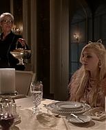 Filename=Scream_Queens_2015_S01E10_Thanksgiving_1080p_5936.jpg
Filesize=136KiB
Dimensions=1916x1076
Date added=Mar 27, 2022 Scream_Queens_2015_S01E10_Thanksgiving_1080p_5936.jpg