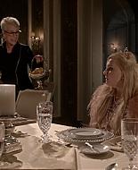 Filename=Scream_Queens_2015_S01E10_Thanksgiving_1080p_5937.jpg
Filesize=145KiB
Dimensions=1916x1076
Date added=Mar 27, 2022 Scream_Queens_2015_S01E10_Thanksgiving_1080p_5937.jpg