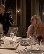 Filename=Scream_Queens_2015_S01E10_Thanksgiving_1080p_5941.jpg
Filesize=152KiB
Dimensions=1916x1076
Date added=Mar 27, 2022 Scream_Queens_2015_S01E10_Thanksgiving_1080p_5941.jpg