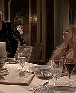 Filename=Scream_Queens_2015_S01E10_Thanksgiving_1080p_5943.jpg
Filesize=159KiB
Dimensions=1916x1076
Date added=Mar 27, 2022 Scream_Queens_2015_S01E10_Thanksgiving_1080p_5943.jpg