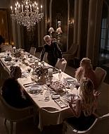 Scream_Queens_2015_S01E10_Thanksgiving_1080p_5975.jpg