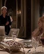 Filename=Scream_Queens_2015_S01E10_Thanksgiving_1080p_5991.jpg
Filesize=162KiB
Dimensions=1916x1076
Date added=Mar 27, 2022 Scream_Queens_2015_S01E10_Thanksgiving_1080p_5991.jpg