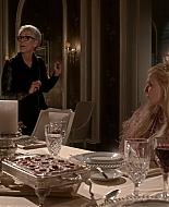 Filename=Scream_Queens_2015_S01E10_Thanksgiving_1080p_5993.jpg
Filesize=163KiB
Dimensions=1916x1076
Date added=Mar 27, 2022 Scream_Queens_2015_S01E10_Thanksgiving_1080p_5993.jpg