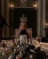 Scream_Queens_2015_S01E10_Thanksgiving_1080p_5996.jpg