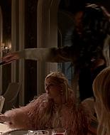 Filename=Scream_Queens_2015_S01E10_Thanksgiving_1080p_6006.jpg
Filesize=111KiB
Dimensions=1916x1076
Date added=Mar 27, 2022 Scream_Queens_2015_S01E10_Thanksgiving_1080p_6006.jpg