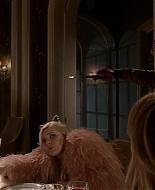 Filename=Scream_Queens_2015_S01E10_Thanksgiving_1080p_6007.jpg
Filesize=107KiB
Dimensions=1916x1076
Date added=Mar 27, 2022 Scream_Queens_2015_S01E10_Thanksgiving_1080p_6007.jpg