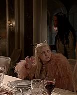 Filename=Scream_Queens_2015_S01E10_Thanksgiving_1080p_6010.jpg
Filesize=126KiB
Dimensions=1916x1076
Date added=Mar 27, 2022 Scream_Queens_2015_S01E10_Thanksgiving_1080p_6010.jpg