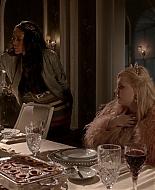 Filename=Scream_Queens_2015_S01E10_Thanksgiving_1080p_6015.jpg
Filesize=163KiB
Dimensions=1916x1076
Date added=Mar 27, 2022 Scream_Queens_2015_S01E10_Thanksgiving_1080p_6015.jpg