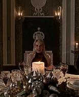 Filename=Scream_Queens_2015_S01E10_Thanksgiving_1080p_6049.jpg
Filesize=155KiB
Dimensions=1916x1076
Date added=Mar 27, 2022 Scream_Queens_2015_S01E10_Thanksgiving_1080p_6049.jpg