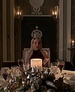 Filename=Scream_Queens_2015_S01E10_Thanksgiving_1080p_6051.jpg
Filesize=153KiB
Dimensions=1916x1076
Date added=Mar 27, 2022 Scream_Queens_2015_S01E10_Thanksgiving_1080p_6051.jpg