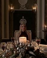 Filename=Scream_Queens_2015_S01E10_Thanksgiving_1080p_6081.jpg
Filesize=144KiB
Dimensions=1916x1076
Date added=Mar 27, 2022 Scream_Queens_2015_S01E10_Thanksgiving_1080p_6081.jpg