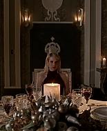 Filename=Scream_Queens_2015_S01E10_Thanksgiving_1080p_6084.jpg
Filesize=144KiB
Dimensions=1916x1076
Date added=Mar 27, 2022 Scream_Queens_2015_S01E10_Thanksgiving_1080p_6084.jpg